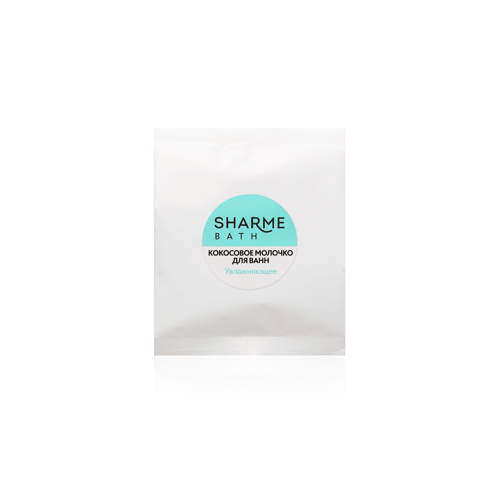 Sharme_Bath_2298_product.jpg