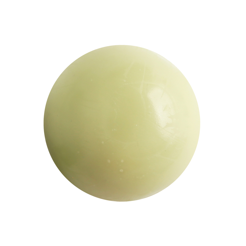 Sharme_Hair_Natural_Solid_Conditioner_Nettle_02786_45_g_conditioner.jpg