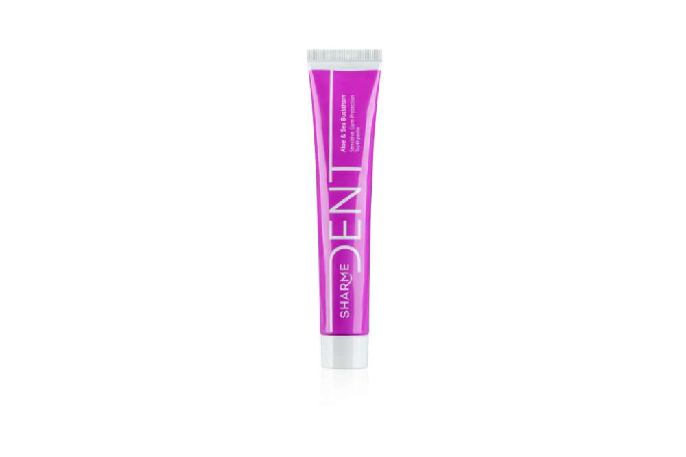 https://greenwaystart.com/products/Sharme-Dent/02401/Novyj-proekt-(1).jpg