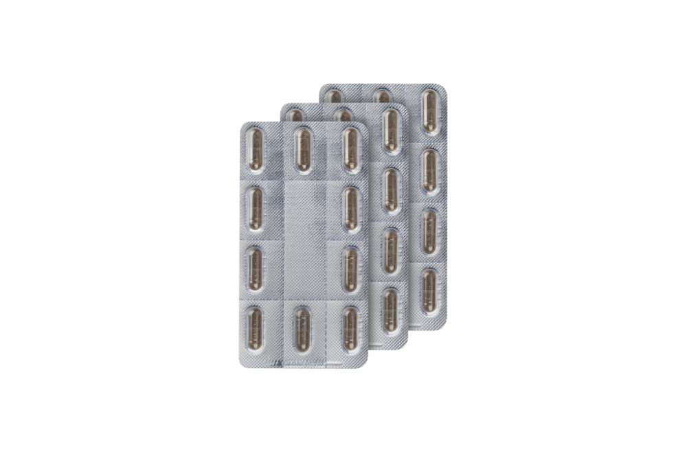 https://greenwaystart.com/products/Welllab/07122/Novyj-proekt-2-12.08.03.jpg