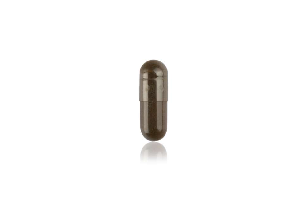https://greenwaystart.com/products/Welllab/07122/Novyj-proekt-3-12.08.03.jpg