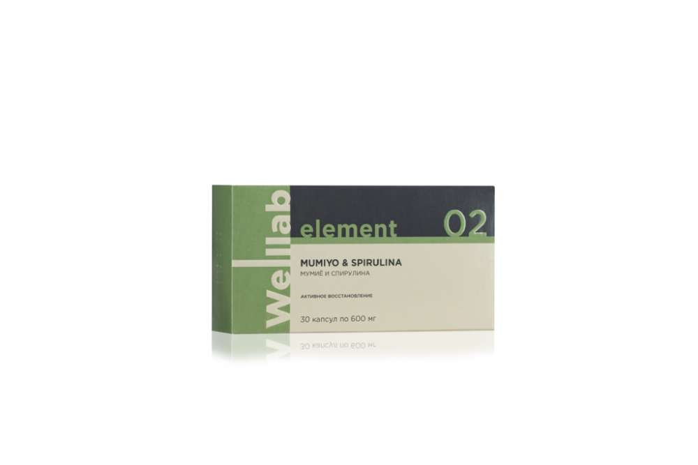 https://greenwaystart.com/products/Welllab/07122/Novyj-proekt-4-12.08.03.jpg