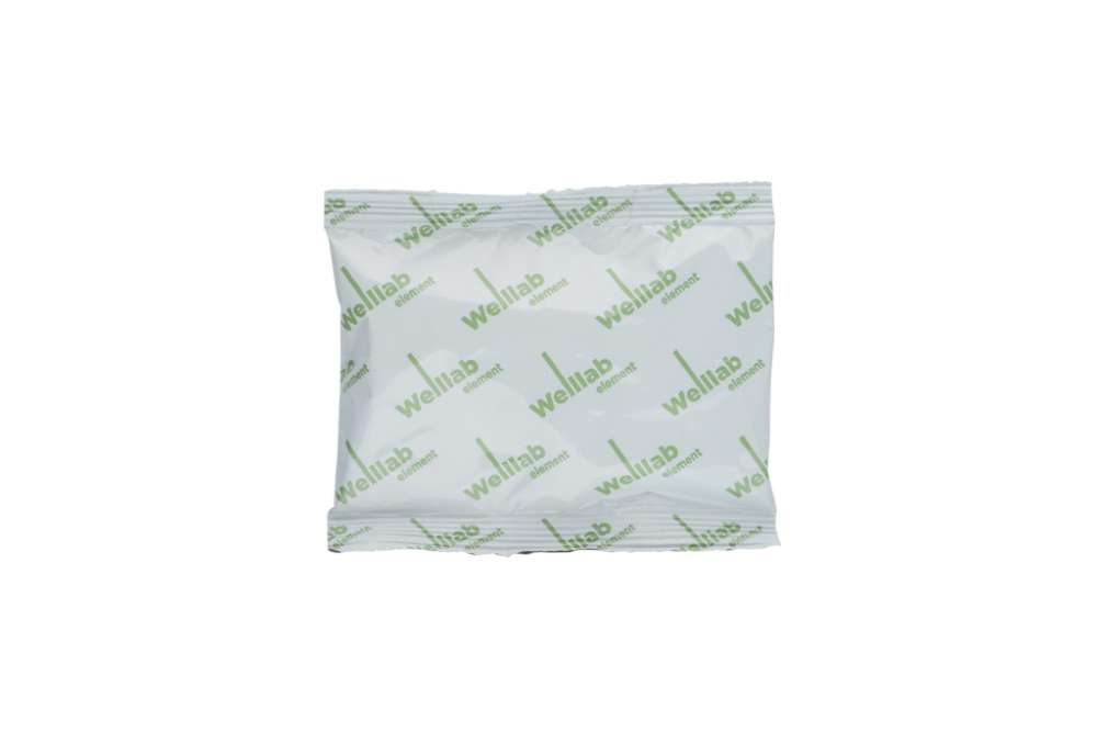 https://greenwaystart.com/products/Welllab/07124/Novyj-proekt-(1).jpg