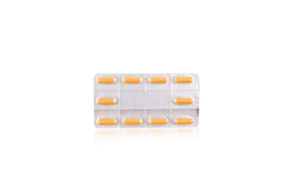 https://greenwaystart.com/products/Welllab/07127/Novyj-proekt-(6).jpg