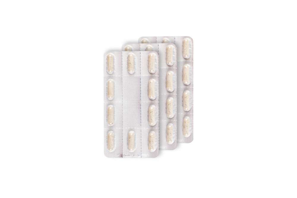 https://greenwaystart.com/products/Welllab/07126/Novyj-proekt-(4).jpg