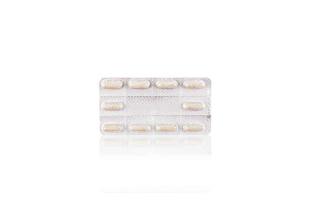 https://greenwaystart.com/products/Welllab/07126/Novyj-proekt-(5).jpg