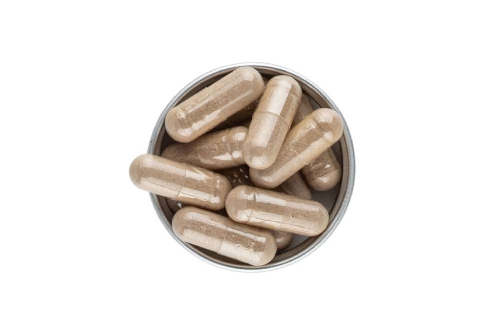 https://greenwaystart.com/products/Welllab/07016/Novyj-proekt-(3).jpg