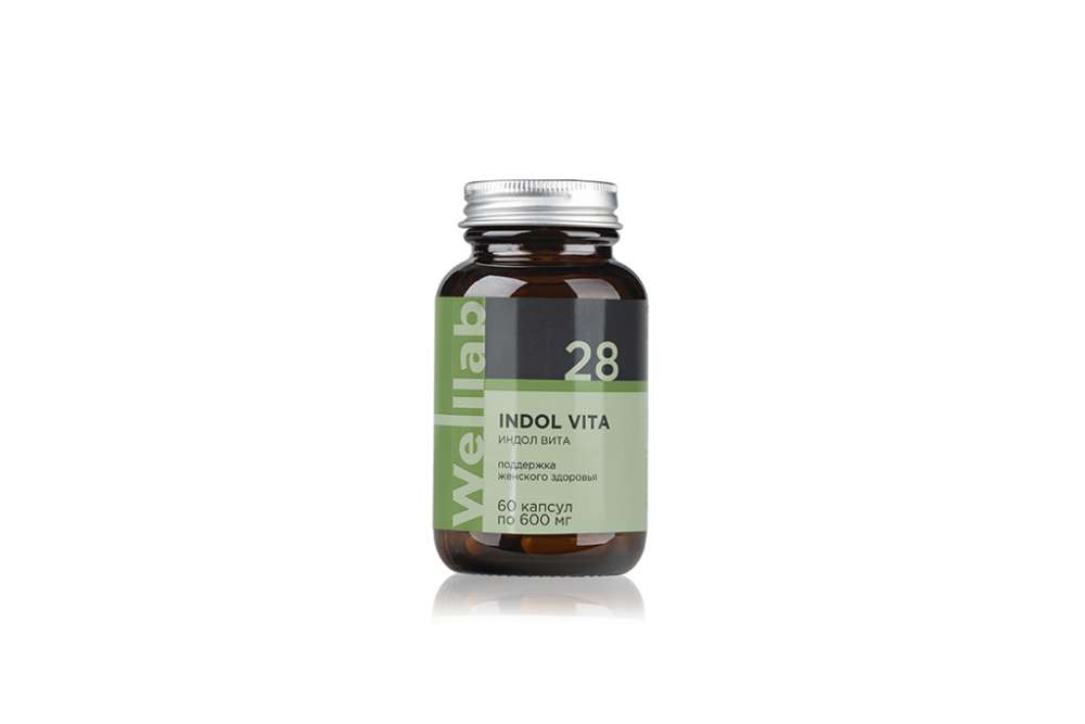 https://greenwaystart.com/products/Welllab/07028/10-2.jpg