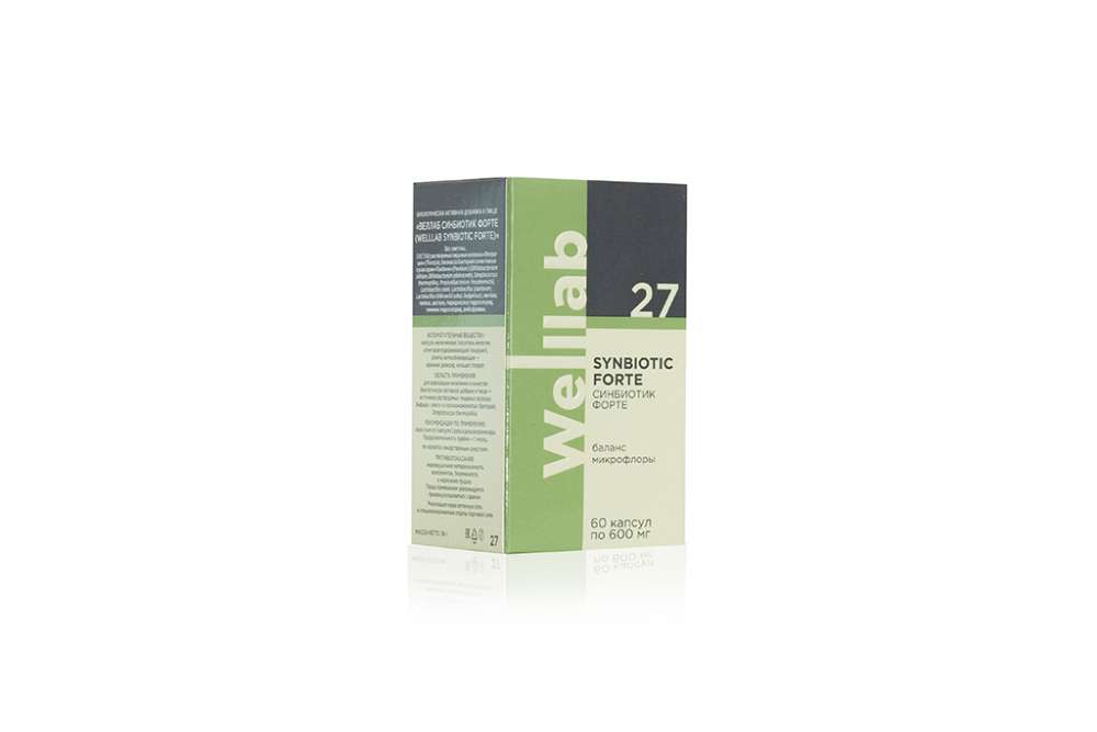 https://greenwaystart.com/products/Welllab/07027/10-1.jpg