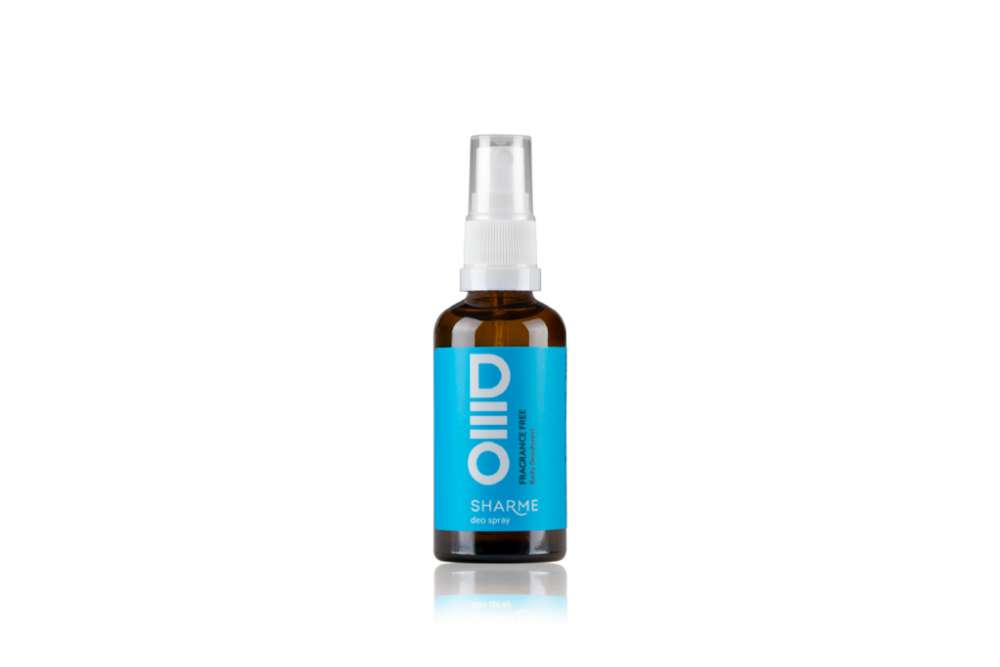 https://greenwaystart.com/products/Sharme-Deo/03402/Novyj-proekt-(2).jpg