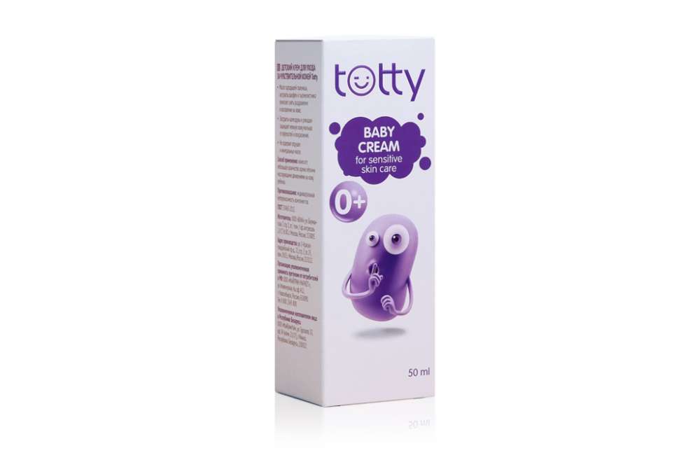 https://greenwaystart.com/products/Totty/03504/cream-7.jpg