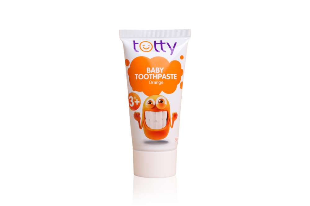 https://greenwaystart.com/products/Totty/03505/toothpaste-2.jpg
