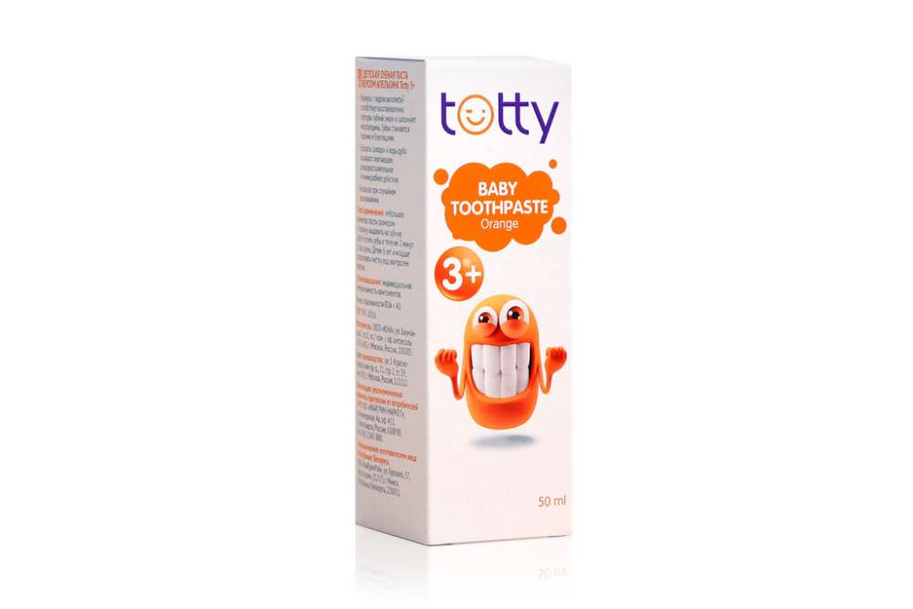 https://greenwaystart.com/products/Totty/03505/toothpaste-7.jpg