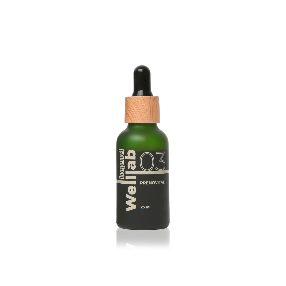 Welllab-liquid-prenovital-07058_25_ml_bottle.jpg