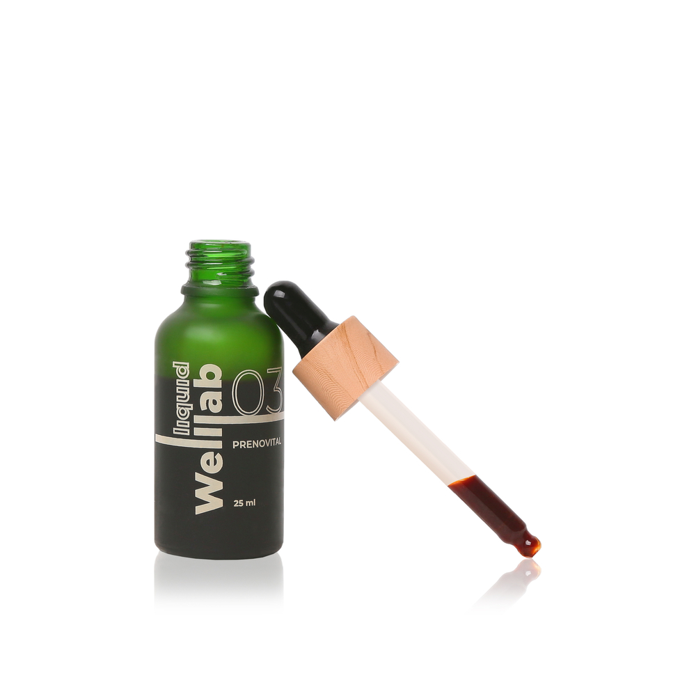 Welllab-liquid-prenovital-07058_25ml_bottle_and_pipette.jpg