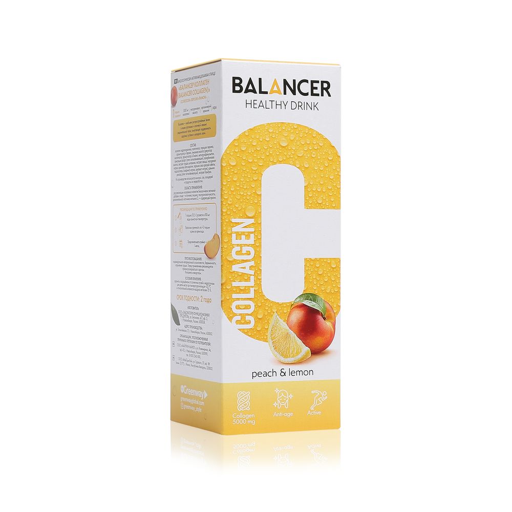 BALANCER_COLLAGEN_Peach-Limon_1226_pack (1).jpg