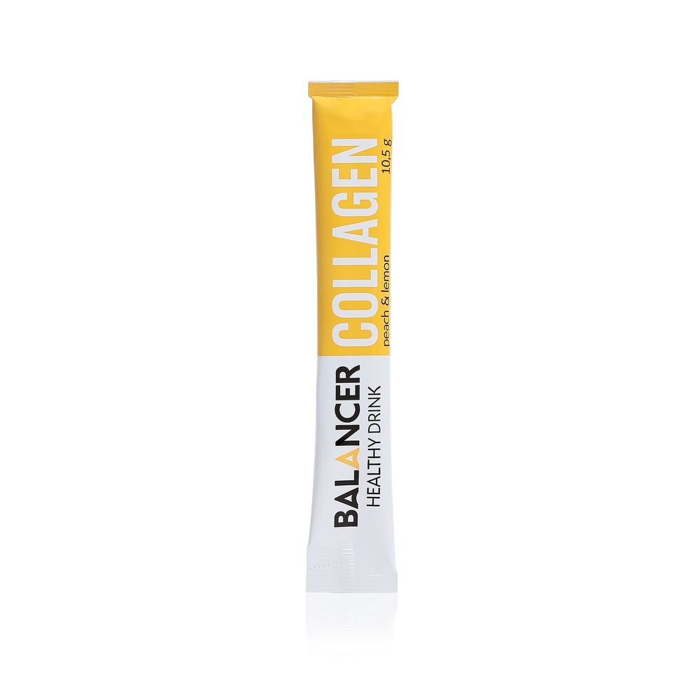 BALANCER_COLLAGEN_Peach-Limon_1226_portion1.jpg