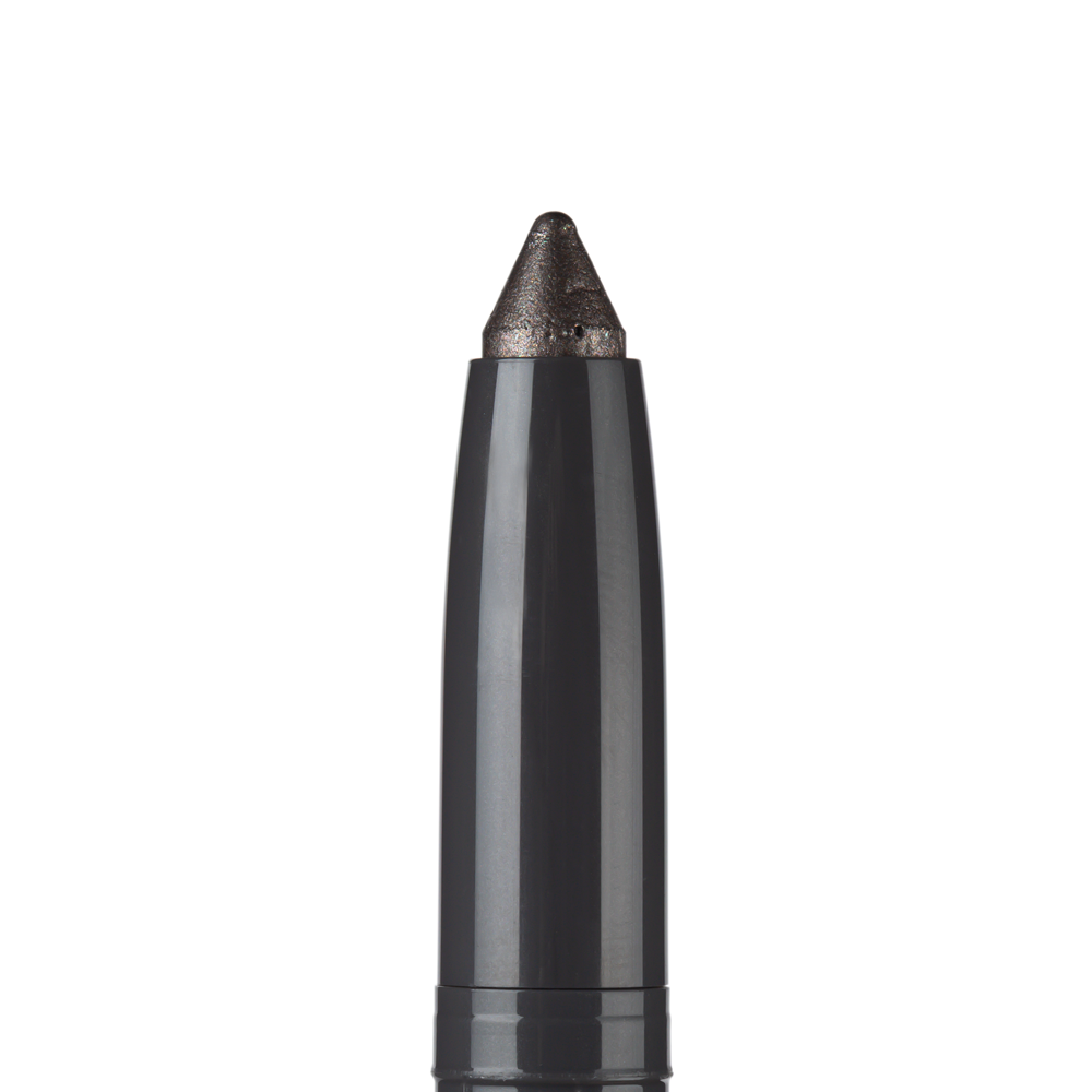 silky-gray-2.png