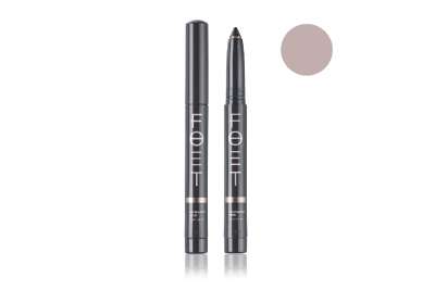 Foet Тени для век / Eyeshadow Stick