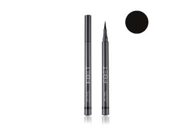 Foet Фломастер-подводка/ Ink liner