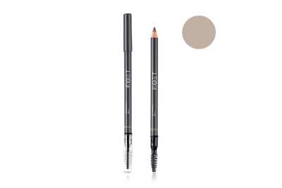 Foet Карандаш для бровей/ browpencil