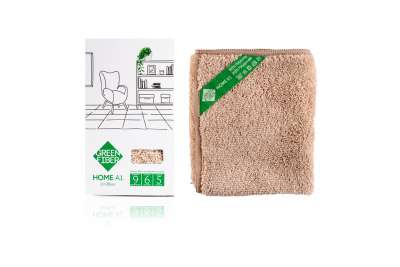 Green Fiber HOME A1, Файбер универсальный