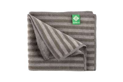 Green Fiber Heavy-duty Сleaning set Набор для чистки сложных загрязнений